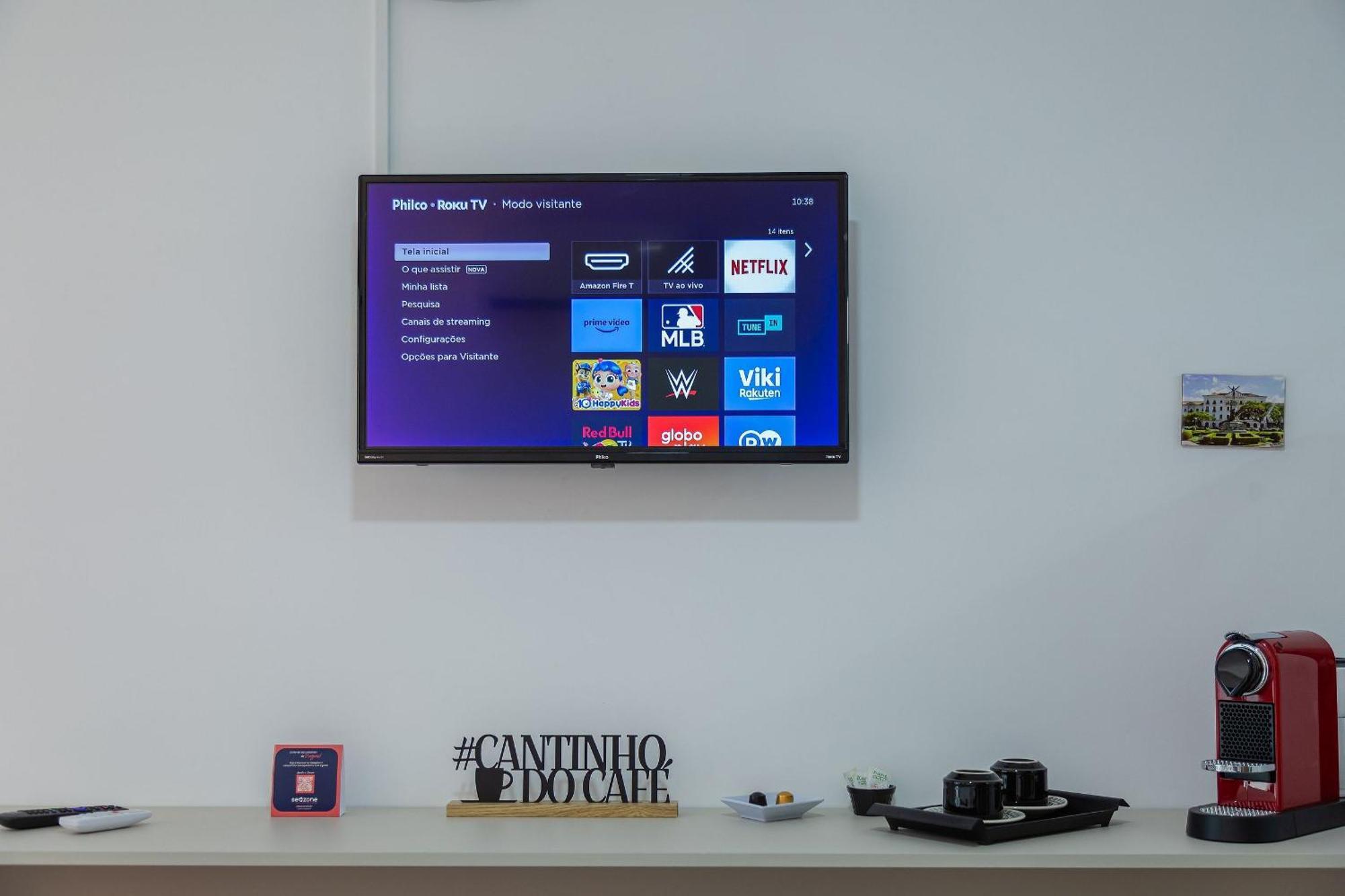 Lindo Studio Em Pocos De Caldas Mg Pgo402 Exterior photo